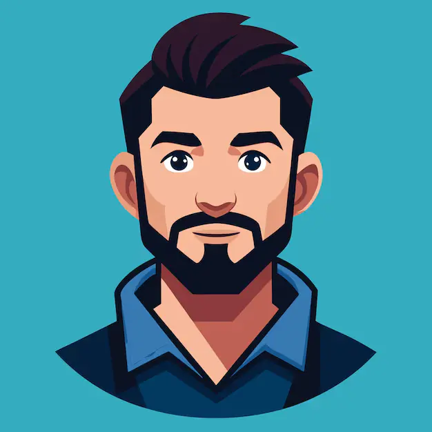 Syed Khurram Jillani